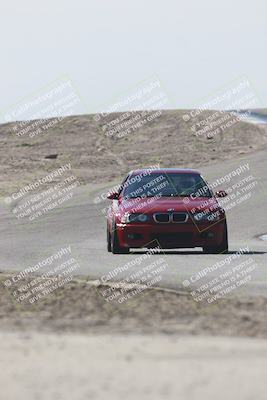 media/Oct-18-2025-Speed Ventures (Sat) [[8b3b7cf525]]/Black/Session 2 (Phil Hill)/